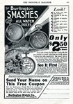Burlington 1914 2.jpg